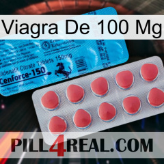 100 Mg Viagra new14